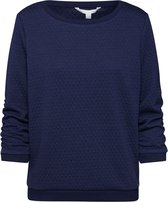 Tom Tailor Denim Trui dames kopen? Kijk snel! | Tom Tailor Denim Coltrui dames kopen? Kijk snel! |