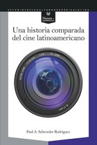 Nexos y Diferencias. Estudios de la Cultura de América Latina 57 - Una historia comparada del cine latinoamericano