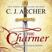 Charmer, The