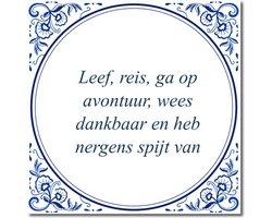 Foto: 