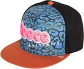 Reece Australia Fashion Cap - One Size