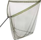 JRC X-Lite Landing Net 42 inch | Schepnet