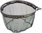 Shakespeare Match Net Large | Schepnet