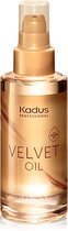 Kadus Professional Care - Velvet Oil 100 ml