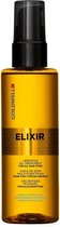 Goldwell Elixir Oil Treatment - 100ml