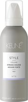 Keune Strong Mousse N°74 - 500 ml