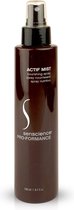 Senscience - Pro Formance - Actif Mist Nourishing Spray - 150 ml