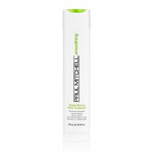Smoothing Super Skinny Treatment 1000 Ml - Paul Mitchell
