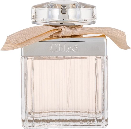 Chloe Fleur De Parfum - 75ml - Eau de parfum