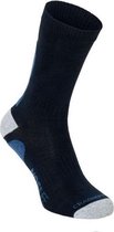 Craghoppers Sokken Easy-care Nosilife Navy Maat 38-41
