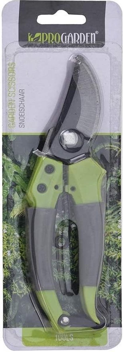 Snoeischaar Progarden van ProGarden — afbeelding 2
