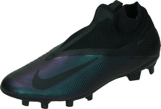 Nike Voetbalschoenen Phantom VSN 2 Pro DF FG - Maat 42,5 | bol.com