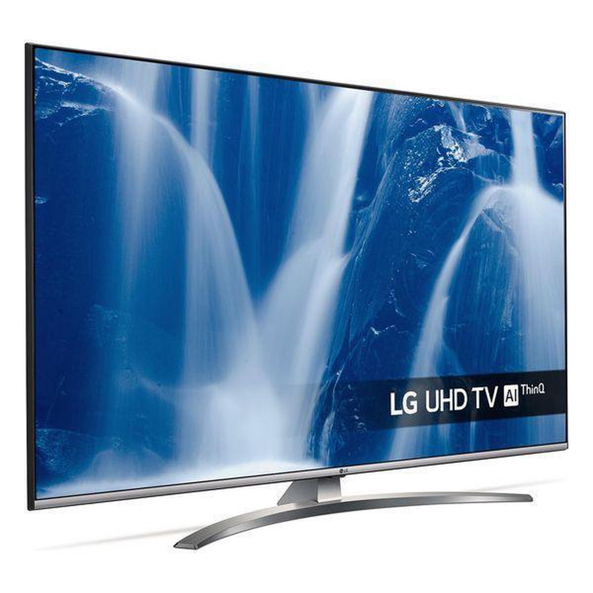 39+ Lg 43um7600 4k uhd smart led tv best price information