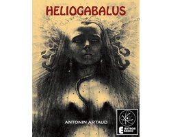Heliogabalus
