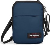 Eastpak Crossbodytas Buddy Blauw