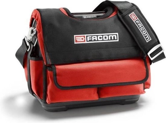 Boîte textile FACOM Probag + 22 outils | bol