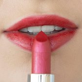 Creative Cosmetics | Red Cherry Lipstick | VEGAN | 3 gram