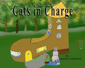 Cats in Charge