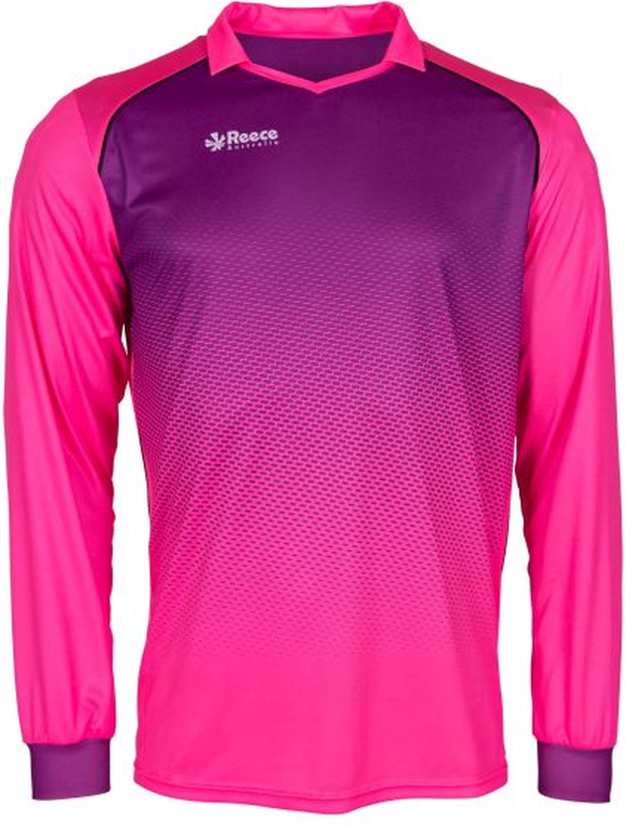Reece Australia Mission Keeper Shirt - Maat 152