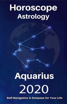 Your Complete Personology Guide 2 - Aquarius Horoscope & Astrology 2020