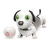 foto van Silverlit Robot Robo Dackel Junior