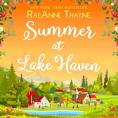 Summer At Lake Haven (Haven Point, Book 11)