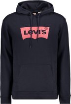 Levi'S Heren Trui - Maat XL | bol.com