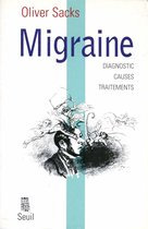 Migraine - Diagnostic, causes, traitements
