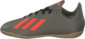 Adidas Sportschoenen