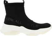 Kendall + Kylie  -  Sneaker  -  Women  -  Black  -  39  -  Sneakers
