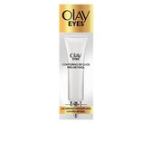 Anti-Aging behandeling voor oogcontouren Pro-retinol Olay (15 ml)
