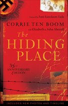 Hiding Place, The