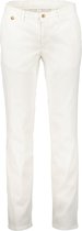 Jac Hensen Premium Chino - Slim Fit - Creme - 48
