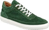 Hensen Sneaker - Groen - 42