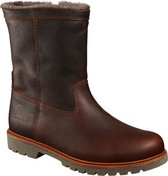 Panama Jack Schoen Fedro - Bruin - 41
