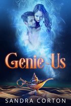 Genie-Us