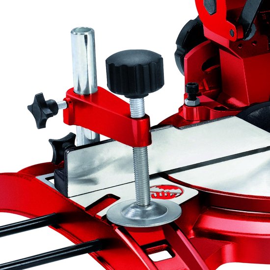 Einhell TC-MS 2112 | | Afkortzagen