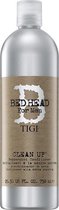 TIGI B for Men Clean Up Mint - 750 ml - Conditioner