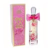 Viva La Juicy La Fleur by Juicy Couture 150 ml - Eau De Toilette Spray