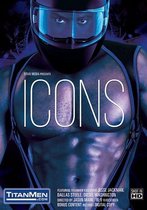 ICONS
