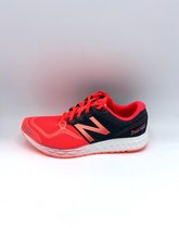 new balance 574 sport w