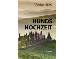 Hundshochzeit