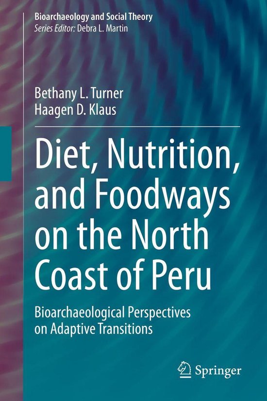 History (R0) - Diet, Nutrition, and Foodways on the North Co ... - cover