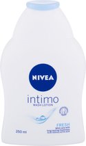 Nivea - Intimo Fresh - 250ml
