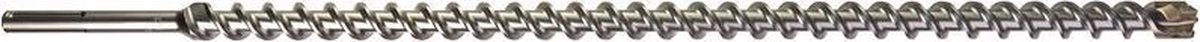 Milwaukee SDS-max hamerboren - 4-kanten snijdend SDS-Max 32 x 920-1 pc - 4932352787