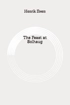 The Feast at Solhaug