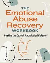 The Emotional Abuse Recovery Workbook