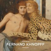 Fernand Khnopff