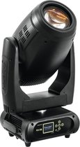 FUTURELIGHT moving head - movinghead -  PLB-280  Spot/Beam