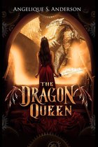 The Dracosinum Series 4 - The Dragon Queen